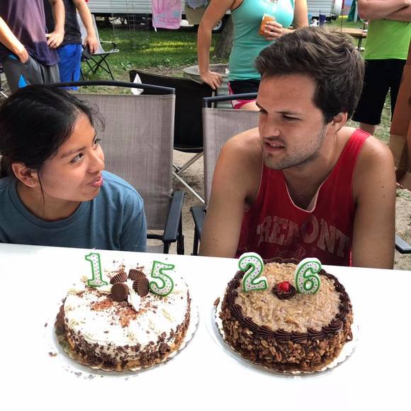 Meet your Posher, Austin - Picture 1 of 1